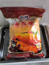 百利 面包糠 商用油炸香酥炸鸡粉大包装裹粉 黄糠1kg 实拍图