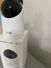 华为智选鸿蒙智选800万摄像头家用监控器360度无死角带夜视全景无死角手机远程 室内婴儿老人看护海雀5i 4K 实拍图