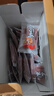 三只松鼠猪肉脯500g 原味靖江风味猪肉干休闲零食整箱量贩年货春节送礼 实拍图