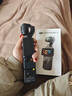 大疆 DJI Osmo Pocket 3 标准版 一英寸口袋云台相机 OP灵眸手持数码相机 旅游vlog 便携美颜摄像 实拍图