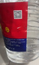 牛栏山二锅头 桶装酒 大桶酒 清香风格 62度5L*1桶 单桶装 实拍图
