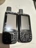 佳明（GARMIN） GPSMAP 66s户外多用途手持机防水气压高度指南针电子地图导航仪 黑色 实拍图