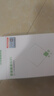 纽曼随身wifi多网通用移动无线wifi6免插卡上网宝随行无线便携车载支持5G/4G设备全国通用流量2025款 实拍图