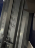 才进适用惠普m126a硒鼓Laserjet Pro MFP m126nw激光打印机墨盒hp126a惠普打印机墨盒cc388a硒鼓 实拍图