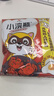 统一小浣熊 招牌香辣蟹味干脆面 35g*30包 整箱装儿时美食干脆面 实拍图