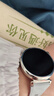 HUAWEI WATCH GT 5 冰晶蓝41mm华为智能手表情绪健康助手玄玑感知系统【女神礼物】 实拍图