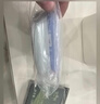 轻食兽乳清蛋白威化能量棒4口味组合984g  早代餐休闲饱腹健康饼干零食 实拍图