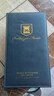 CANIS FAMILIARIS布多格 法国原瓶进口红酒 庄园干红葡萄酒年货送礼品礼盒2双支装 实拍图