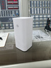 华为智选5G CPE5 Brovi移动路由器可插卡无线宽带上网宝全网通随身WiFi6企业级千兆网口直播上网wifi热点 华为智选5G CPE5 S+5G移动一年套餐 实拍图