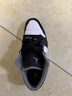Jordan男休闲鞋乔丹AJ1