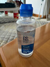 博士伦润明清透隐形眼镜液护理液120ml旅行装美瞳护理液清洁杀菌除蛋白 实拍图