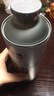 疯狂老虎茉莉花茶精酿啤酒双瓣茉莉鲜萃纯麦发酵4.5%vol花香清爽微醺1L*6 实拍图