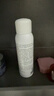 可复美电解质藻萃舒缓保湿精华喷雾100ml/瓶/盒新年礼物 实拍图