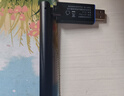 Tenda腾达 usb无线网卡wifi6 AX900双频5g 无线网卡台式机专用 高增益天线 wifi接收器 无线wifi发射 实拍图