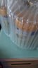 Friso美素佳儿港版金装婴幼儿配方奶粉2段800g*6罐(6-12月)6HMO易消化 实拍图
