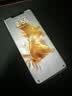 华为Mate50 华为mate50Pro 二手华为手机 mate50E mate50二手 二手手机 【Mate50Pro】昆仑破晓 99新 8G+256G【100%电池效率+大礼包】 实拍图