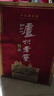 泸州老窖特曲 老字号第十代 浓香型白酒 52度500ml6瓶整箱 婚宴酒(送礼袋) 实拍图
