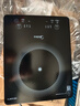 美的（Midea）家用电磁炉电陶炉电池炉2200W大功率猛火新型电磁灶一体微晶面板爆炒炒菜智能定时火锅炉MC-22MB06 实拍图