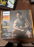 飞利浦（PHILIPS）小钢炮Max筋膜枪肌肉按摩器专业级便携深层按摩仪全身颈膜枪3206G 男女友生日礼物三八节礼物 实拍图