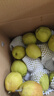 京鲜生 新疆库尔勒香梨 净重10斤 特级 单果120g以上 生鲜水果 实拍图