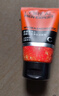 欧莱雅男士专用劲能洁面膏100ml洗面奶保湿去角质护肤品生日礼物 实拍图