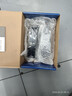 博世（BOSCH）刹车前片本田CR-V皓影混动UR-V冠道长安CS75PLUSCS95逸动EVT11254 实拍图