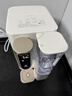 安吉尔家用净水器T3台式净饮机加热直饮一体机即热免安装 透触屏 无双酚A富锶 JY3491TK-ROK 实拍图