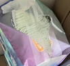 宜婴新梦想家全包臀小内裤M42片拉拉裤超薄透气【品牌直供 安心品质】 实拍图
