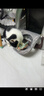 欢宠网猫玩具猫咪蹭痒器猫薄荷球猫毛刷梳逗猫自嗨解闷神器猫猫幼猫小猫 实拍图
