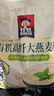 桂格（QUAKER）有机高纤大燕麦片700克 片大饱满 全程有机可追溯 实拍图
