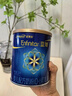 美赞臣蓝臻 1段奶粉 婴幼儿配方奶粉（0-6月）300g*1罐 乳铁蛋白 DHA 实拍图