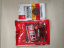 川珍麻辣香料组合2袋装 干辣椒红花椒组合可搭八角桂皮香叶烧卤菜 实拍图