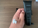 sakose凡士林烟酰胺男士专用护手霜2支秋冬保湿送男朋友新年情人节礼物 实拍图