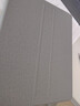HIWENI平板电脑padPro2026新款ipad 4K超清大屏全面屏144Hz全网通5G高刷网课学习游戏娱乐办公 柔光紫 17pro32G运行+2TB内存+豪华礼品14英 实拍图