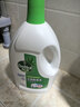 滴露（Dettol）衣物除菌液松木3L 内衣袜子衣物长效杀菌除螨 衣服消毒液儿童可用 实拍图