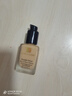 雅诗兰黛DW持妆粉底液17#1W1暖调偏白色30ml控油遮瑕化妆品生日情人节礼物 实拍图