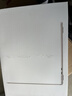 【99成新】Apple/苹果AI笔记本/2025款MacBook Air13英寸M4 (10+8核) 16G 256G星光色电脑MW0Y3CH/A   实拍图