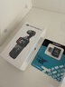 大疆 DJI Osmo Pocket 3 标准版 一英寸口袋云台相机 OP灵眸手持数码相机 旅游vlog 便携美颜摄像 实拍图