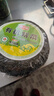 阿一波有机紫菜干货100g 福建特产 干坛紫菜汤 蛋花汤煲汤海苔食材 实拍图
