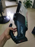 博世（BOSCH） GAS 18V-1 18V锂电充电式吸尘器 裸机（无电池、充电器） 实拍图