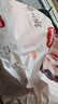 好奇（Huggies）铂金装小桃裤拉拉裤大号L60片(9-14kg)尿不湿【透爽散热】 实拍图