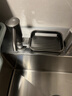 杜邦（DU PONT）皂液器洗洁精水槽按压器厨房洗菜盆水槽水池洗洁精按压器SDO01 实拍图