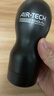 TENGA 飞机杯Air-tech 日本进口男士情趣成人用品玩具 ATH-001B刺激 实拍图