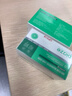 毕亚兹 盒装 2GB USB2.0投标U盘 环保迷你 公司企业竞标专业投标优盘 十只装 UP018 实拍图
