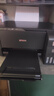 爱普生（EPSON）墨仓式 L3255彩色打印机 微信打印/无线连接  家用打印优选 AI学习打印机（打印、复印、扫描） 实拍图