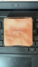 橘朵（Judydoll）高光修容综合盘粉饼鼻影阴影提亮新年礼物#02树影盘暖皮用 实拍图