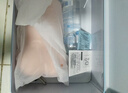 谜姬飞机杯倒模膜男生人专用生理阴道还原名器玩具仿充气硅胶实体娃娃 实拍图