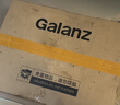 格兰仕（Galanz）P70F23P-G5(S0)家用23升微波炉  旋钮操作平板加热 精准控温 六档火力 实拍图