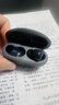 OPPO Enco Air4 Pro 真无线蓝牙耳机 通用苹果华为小米一加手机 降噪入耳式超长续航耳机 夜影灰 实拍图