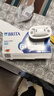 碧然德（BRITA） 家用滤水壶 净水壶滤芯 Maxtra 多效滤芯 6枚装 实拍图
